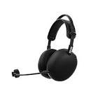 Casque sans fil h9 ii