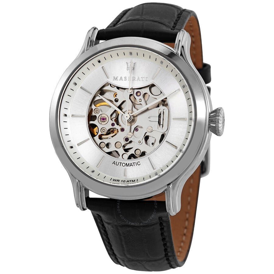 Montre automatique epoca