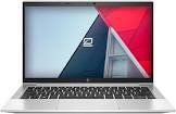 Pc portable elitebook 830 g6 13,3" i5-8365u 1,6ghz 256go 8gb intel uhd graphics 620 azerty