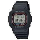 Montre gw5610u