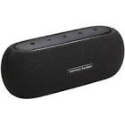 Enceinte bluetooth luna