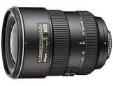 Objectif reflex af-s dx 17-55 mm f/2,8 g if ed