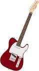 Guitare electrique telecaster standard
