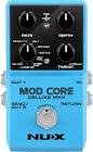 Ampli guitare,basse,electrique. mod core deluxe mkii