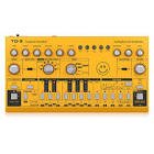 Table de mixage td-3-fim
