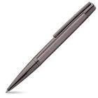 Stylo titanium