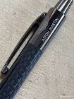 Stylo parure sprectre 007