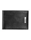 Portefeuille 180200