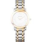 Montre elegance chic 0765615