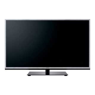 Tv led 3d 102cm 40" (102cm) 40tl938 lcd/led full hd