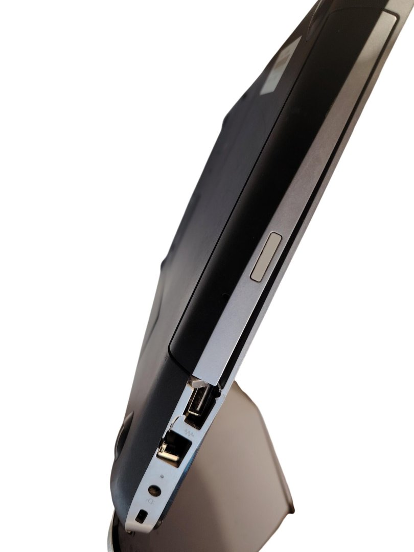 Pc portable 17-e046sf