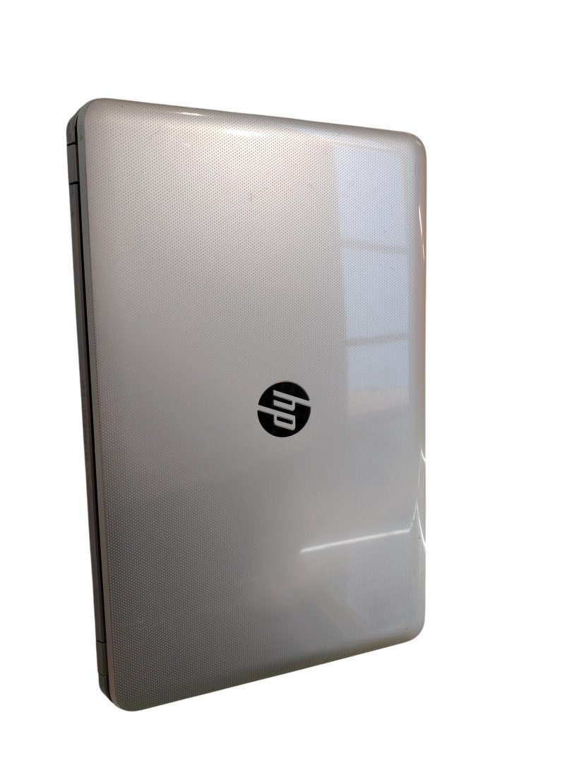 Pc portable 17-e046sf