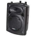 Sono port avec usb-mp3 slk8a-bt