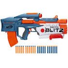 Pistolet motoblitz cs-10