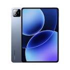 Pad 8 pro