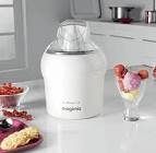 Machine a glace glacier 1.5