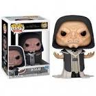 Figurine desaad 1125