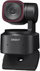Webcam par ia tiny 2 lite