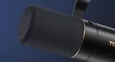 Microphone td520s