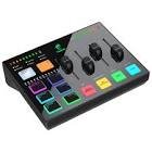 Interface audio tx310
