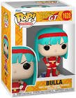 Figurine bulla 1628