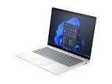 Ordinateur portable 2en1 elite x360 1040 g11 14" intel core ultra 7 500go 16go