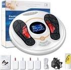 Stimulateur musculaire electriqu ast-300h