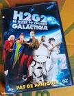H2g2 (dvd locatif)