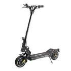 Trotinette electrique aminia double moteur