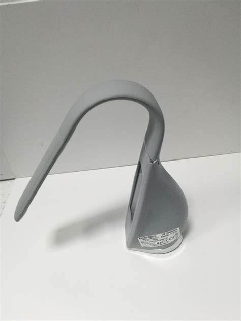 Lampe 55011