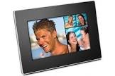 Cadre photo s730