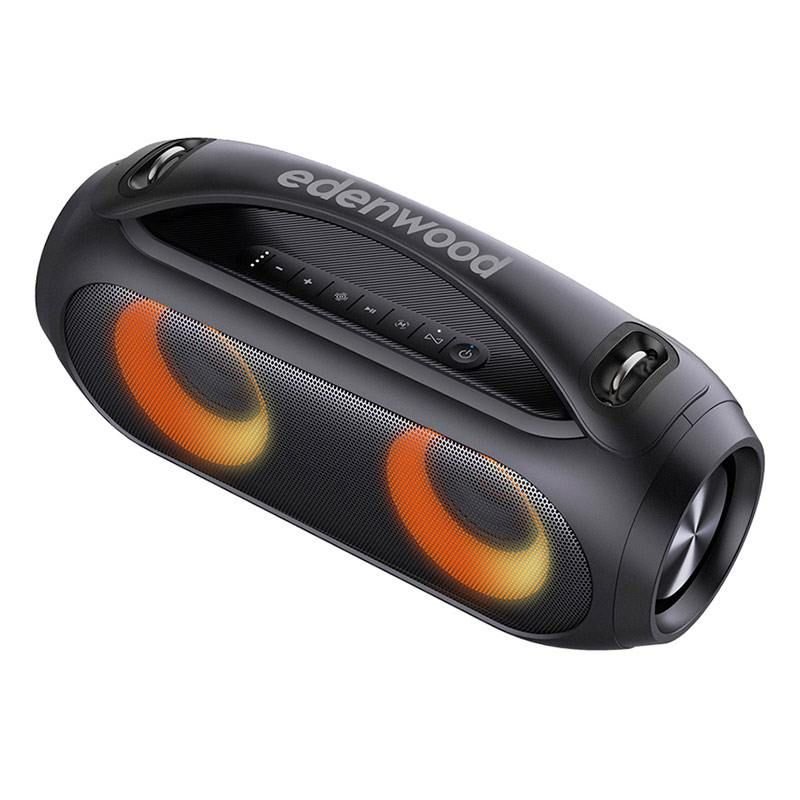 Enceinte bluetooth 974151