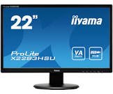 Ecran pc pl228hs