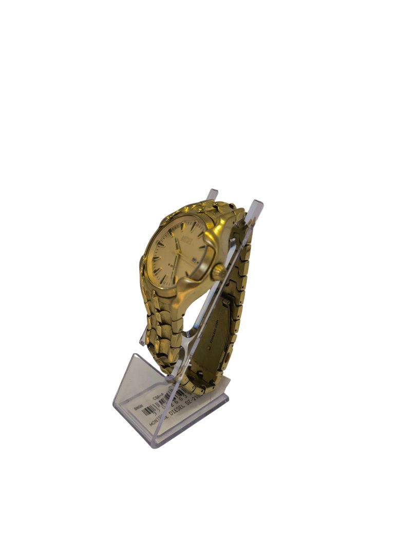 Montre dz-2186