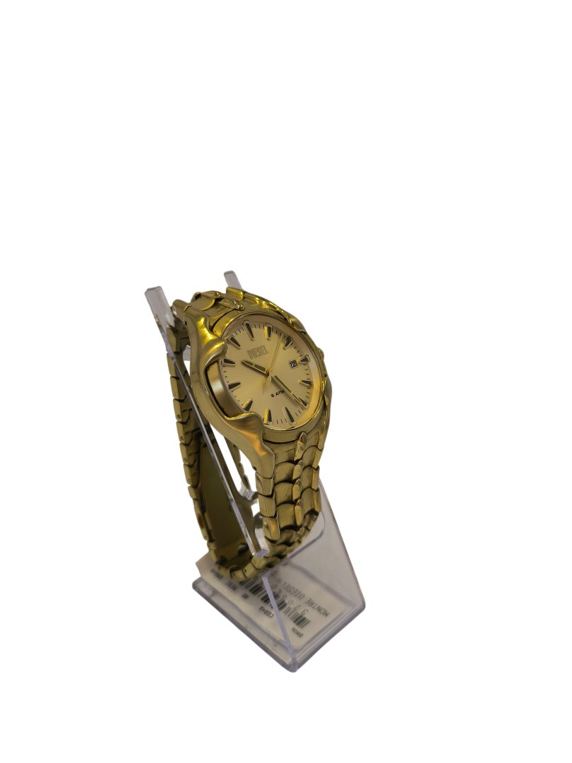 Montre dz-2186