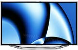 Tv superieure a 32" ue65es8000s 65"