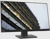 Ecran pc f20238/fe0