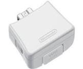 Adaptateur manette motion