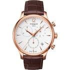 Montre tradition t0636173603700 42mm