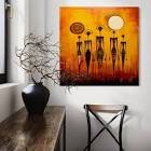 Africain