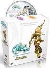 Goodies coffret de demarrage wakfu cra & feca - incarnam