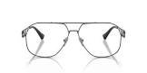 Lunettes de soleil mod ve1287