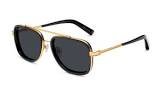 Lunettes de soleil crowns 54-17-145