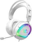 Casque pro h6 ps4/ps5/xbone/seriex/switch/pc