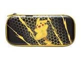 Etui slim pikachu storm switch 2