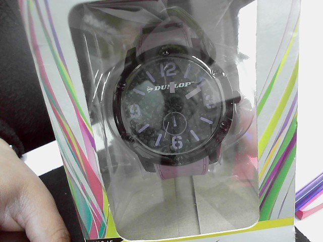 Montre 22561
