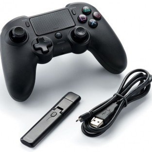 Batterie externe dualsense ps5 sn-2032