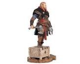 Figurine assassin's creed valhalla eivor
