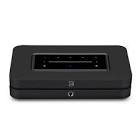 Lecteur de musique reseau node n132