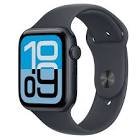 Montre connectee watch se 3 gps 44mm 44mm gps